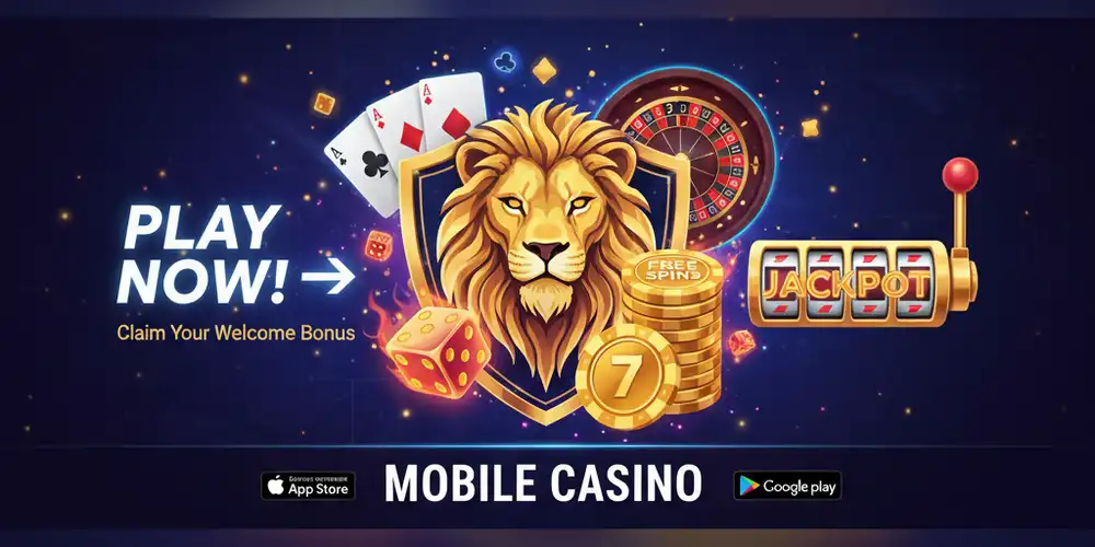 Stakei777 Promoción Casino